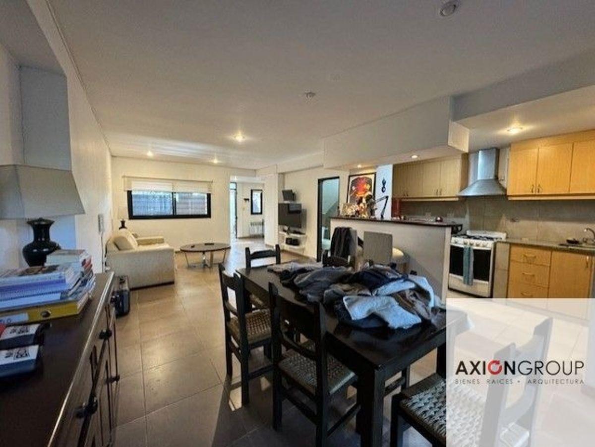 Foto de Venta de dúplex en calle 10 N 6162 e 472 y 474 - City Bell, imagen 3