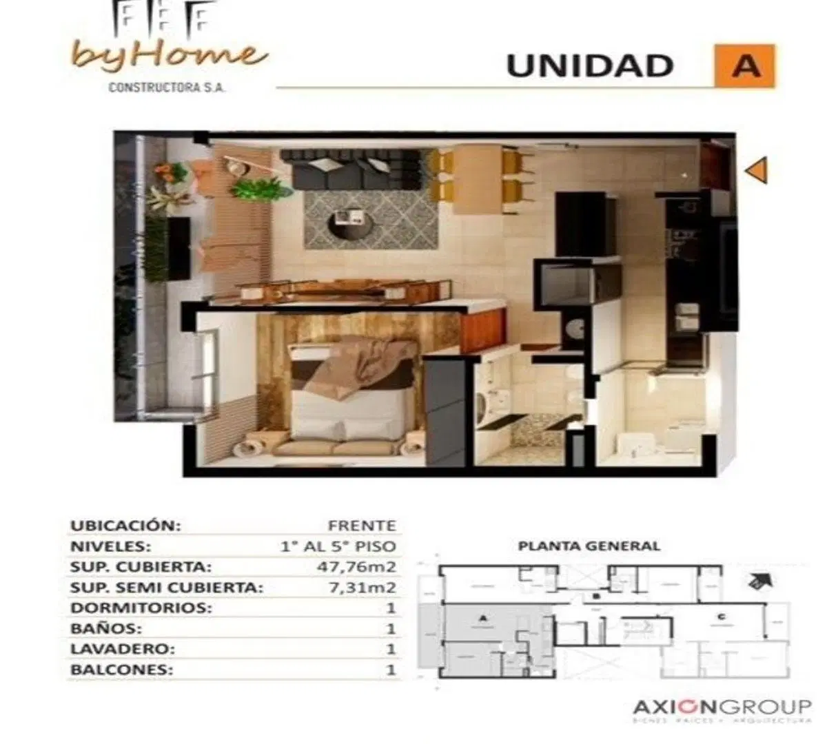 Plano 2