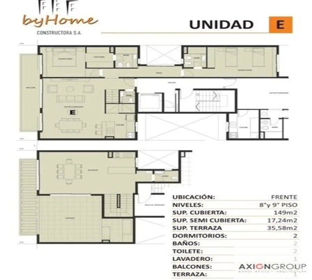 Plano 6