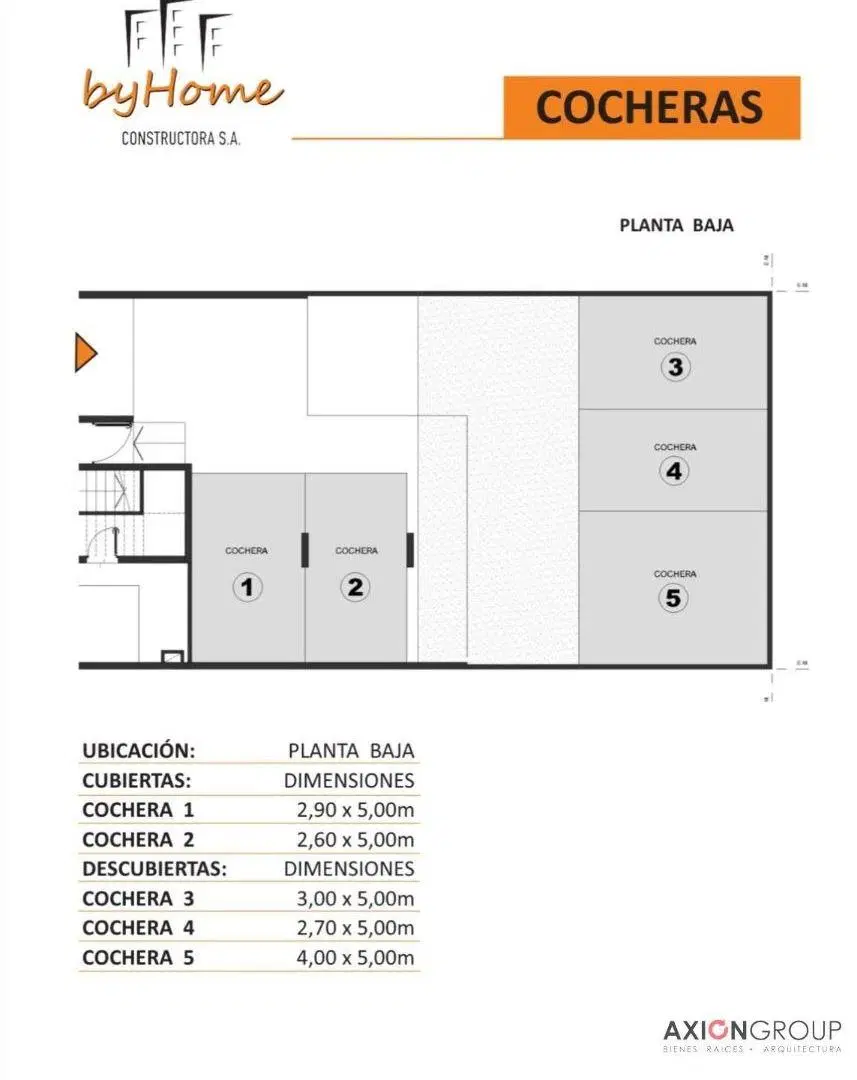 Plano 3
