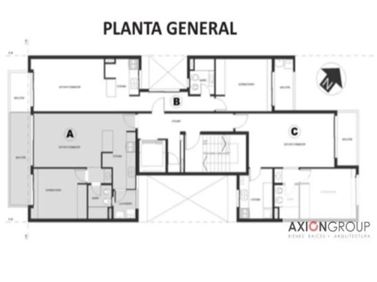 Plano 7
