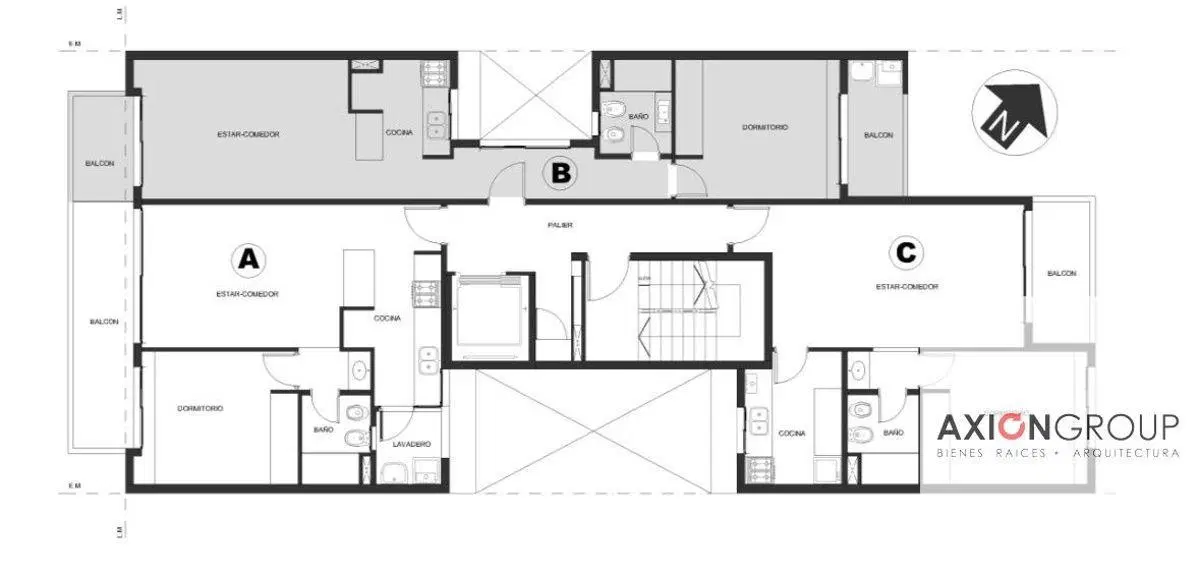 Plano 4