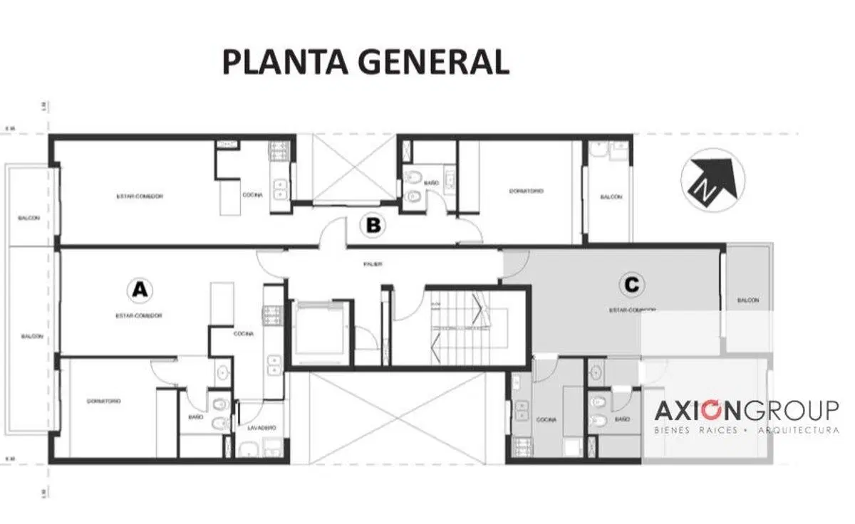 Plano 5