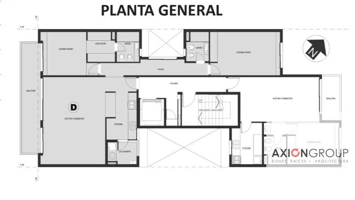 Plano 8