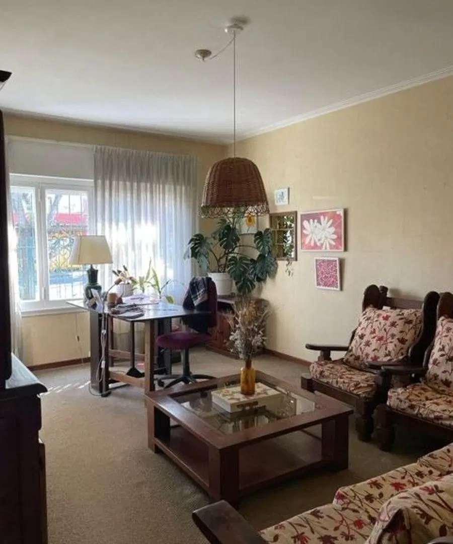 Venta de casa en 476 e/ 19 y 20 - City Bell 4