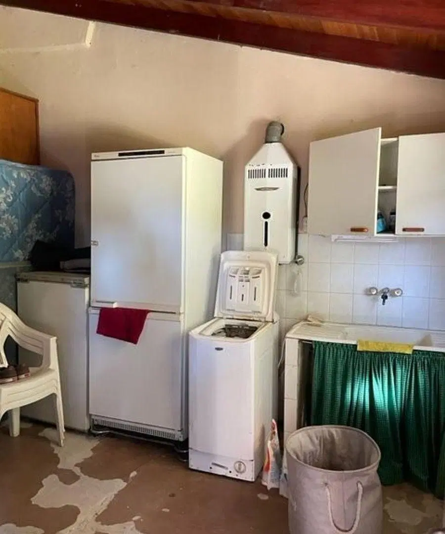 Venta de casa en 476 e/ 19 y 20 - City Bell 3