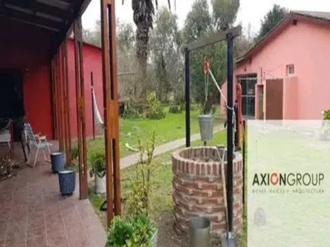 Imagen de la propiedad