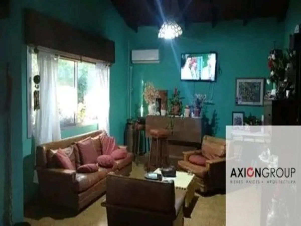 Venta de chacra en ruta Provincial 20 - Magdalena 2