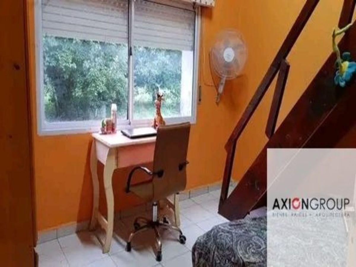 Foto de Venta de chacra en ruta Provincial 20 - Magdalena, imagen 3