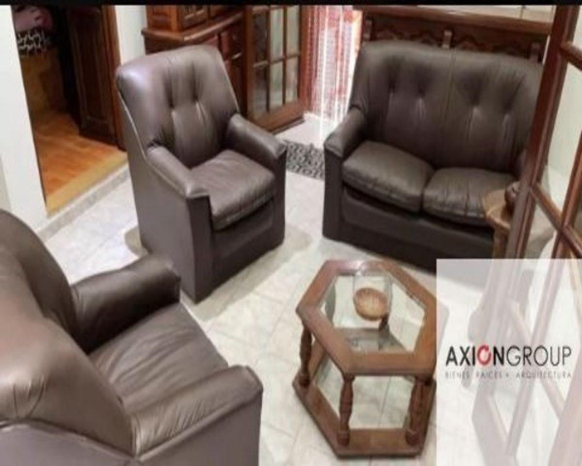 Foto de Venta de casa en calle 172 y 19 - Berisso, imagen 1