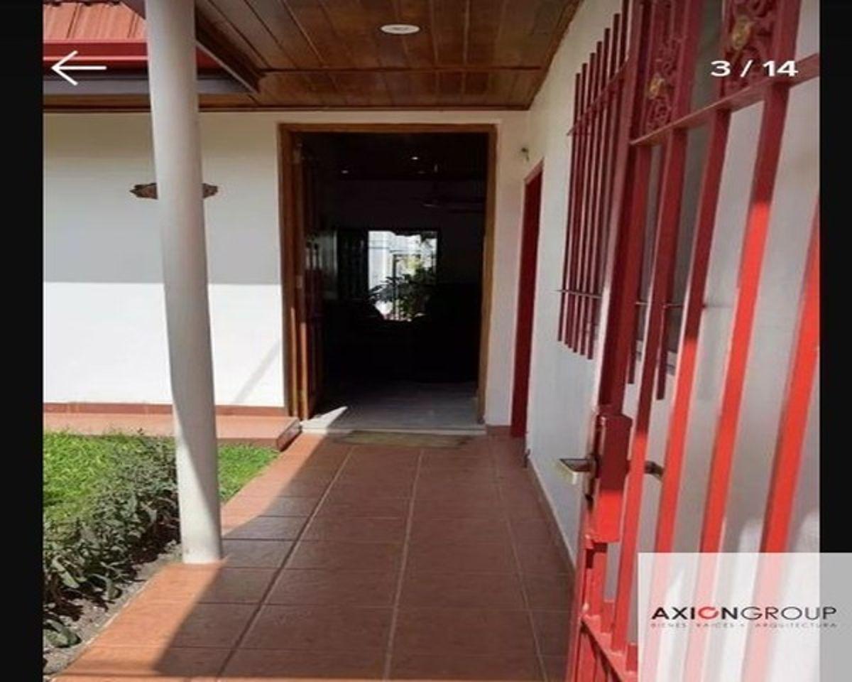 Foto de Venta de casa en calle 172 y 19 - Berisso, imagen 3