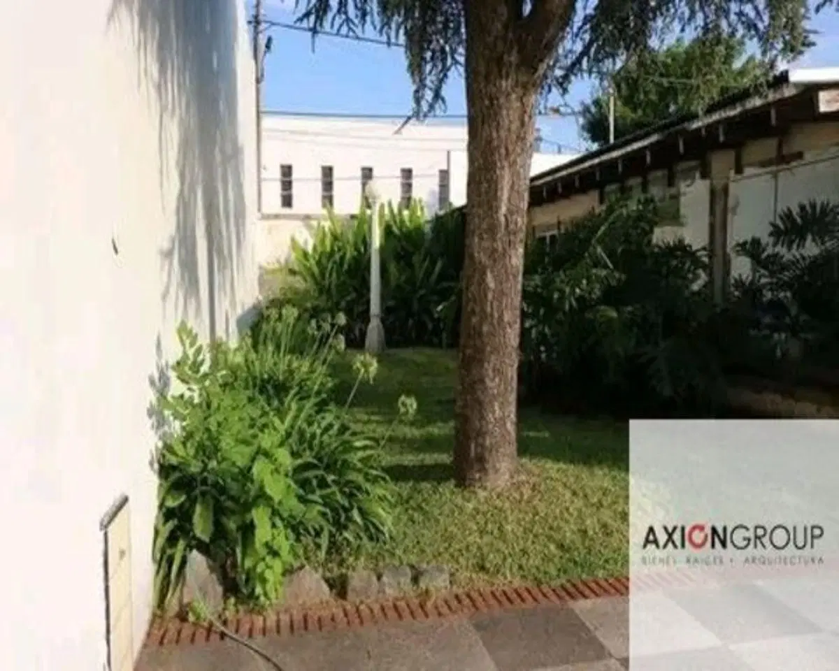 Venta de casa en calle 13 e Montevideo y 166 - Berisso 5