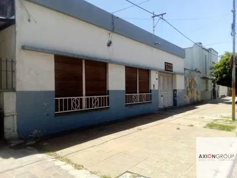 Imagen de la propiedad