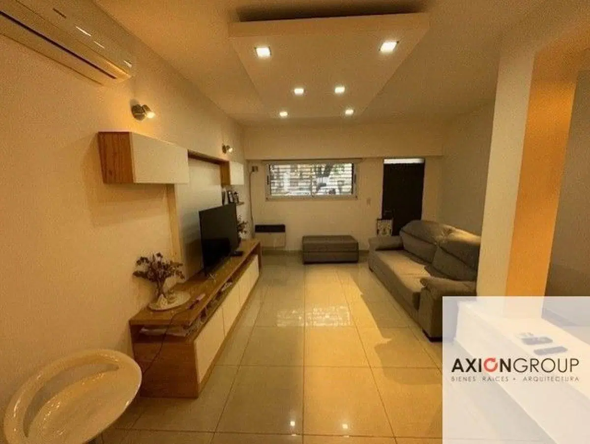 Venta de casa en calle 69 n 271 e 1 y 115 - La Plata 2
