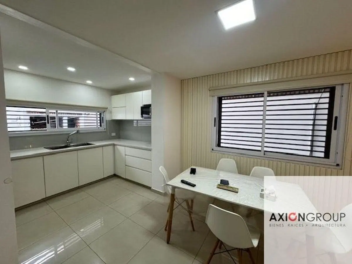 Venta de casa en calle 69 n 271 e 1 y 115 - La Plata 3
