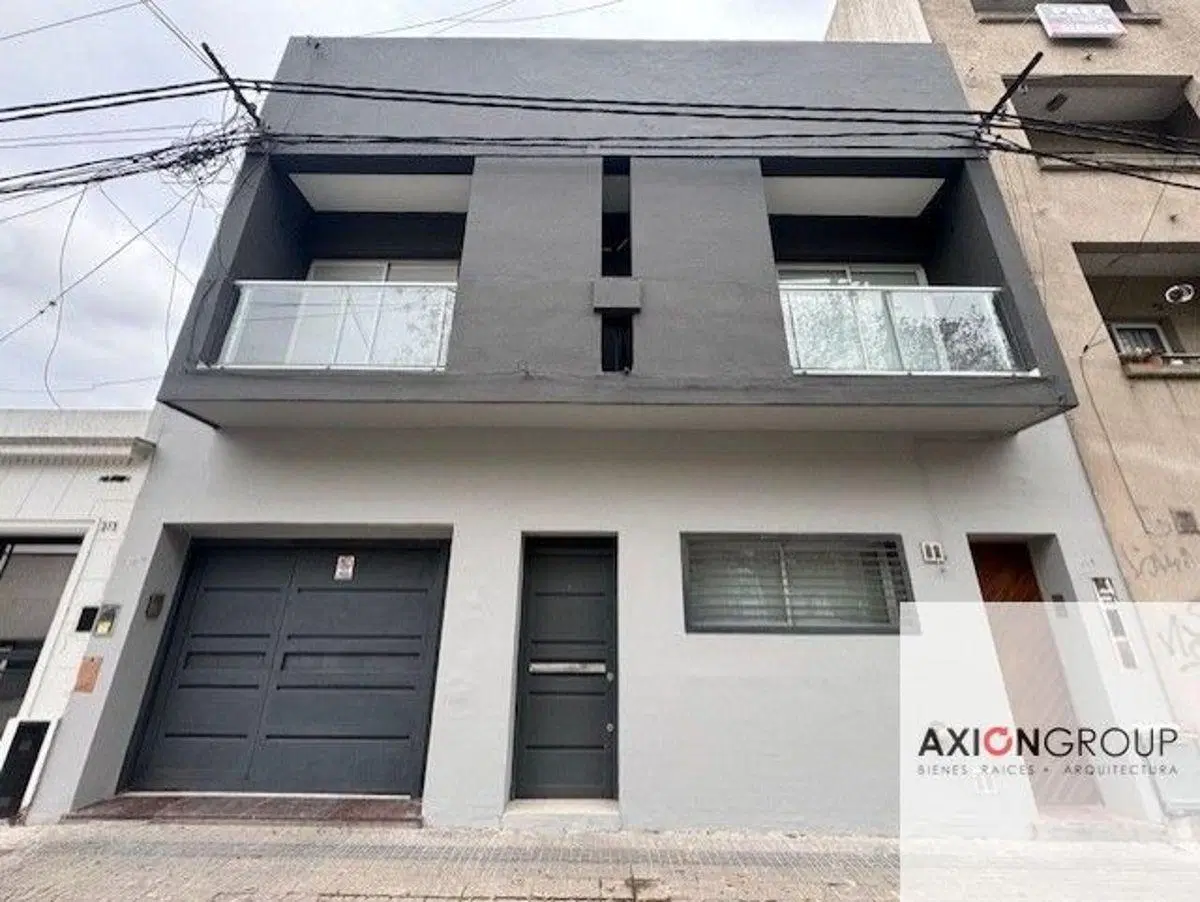 Venta de casa en calle 69 n 271 e 1 y 115 - La Plata 5