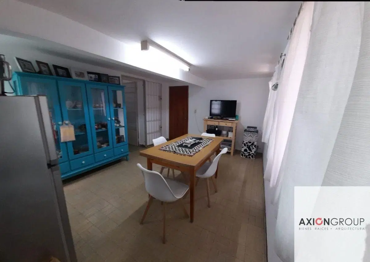 Venta de casa en calle 135 N 1387 e 60 y 61 - Los Hornos 5