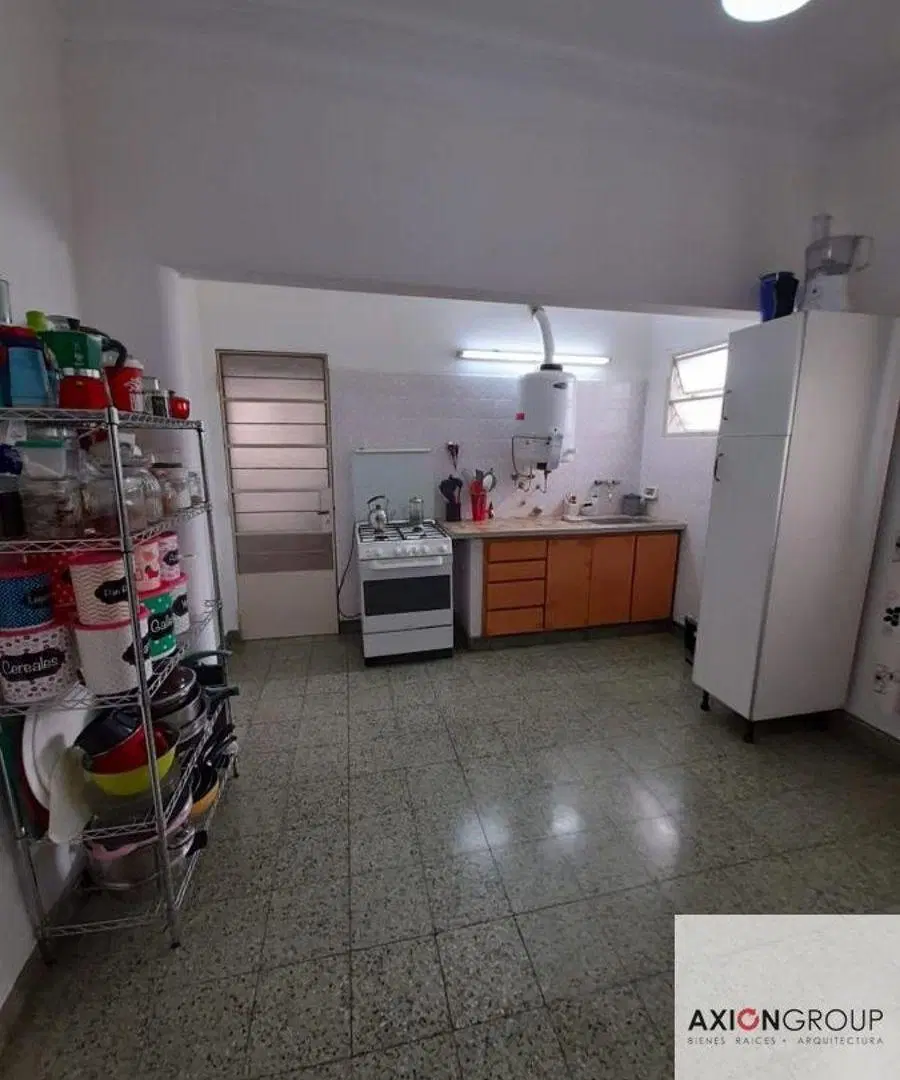 Venta de casa en calle 135 N 1387 e 60 y 61 - Los Hornos 8