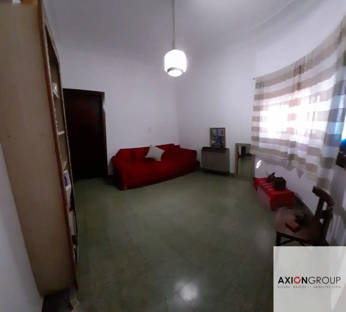 Venta de casa en calle 135 N 1387 e 60 y 61 - Los Hornos 3