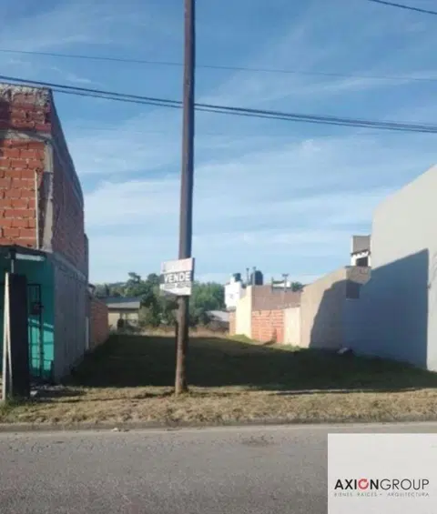 Imagen de la propiedad