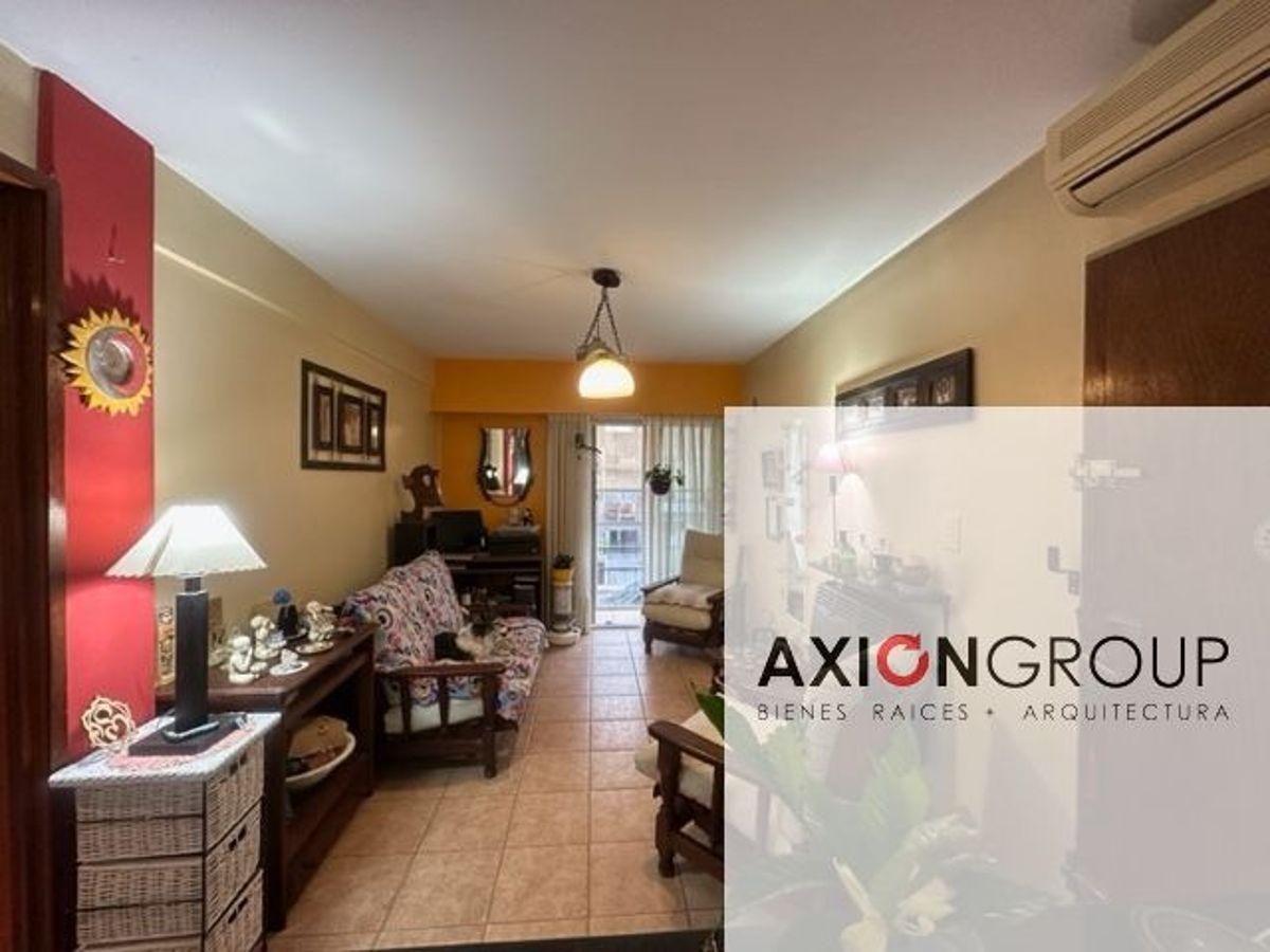 Venta de departamento en calle 60 e 141 y 142 - Los Hornos