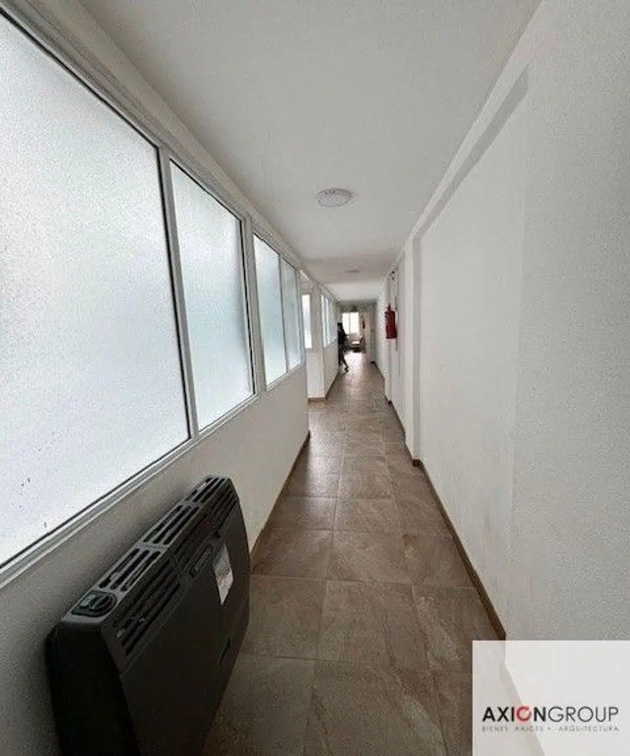 Venta de edificio en calle 58 e 5 y 6 - La Plata 3
