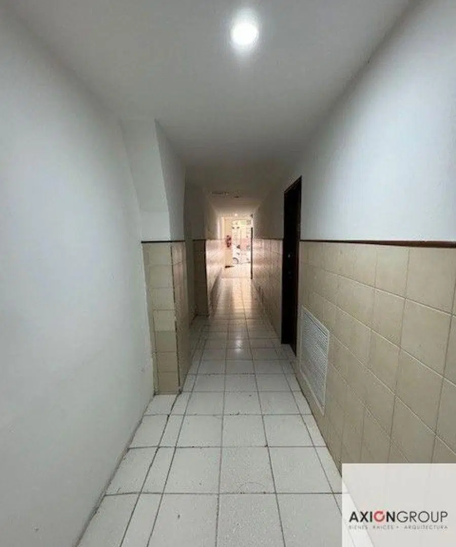 Venta de edificio en calle 58 e 5 y 6 - La Plata 4