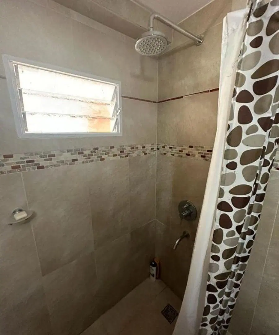 Venta de dúplex en calle 63 e Joaquin V Gonzalez y José Ingenieros - Ensenada 3