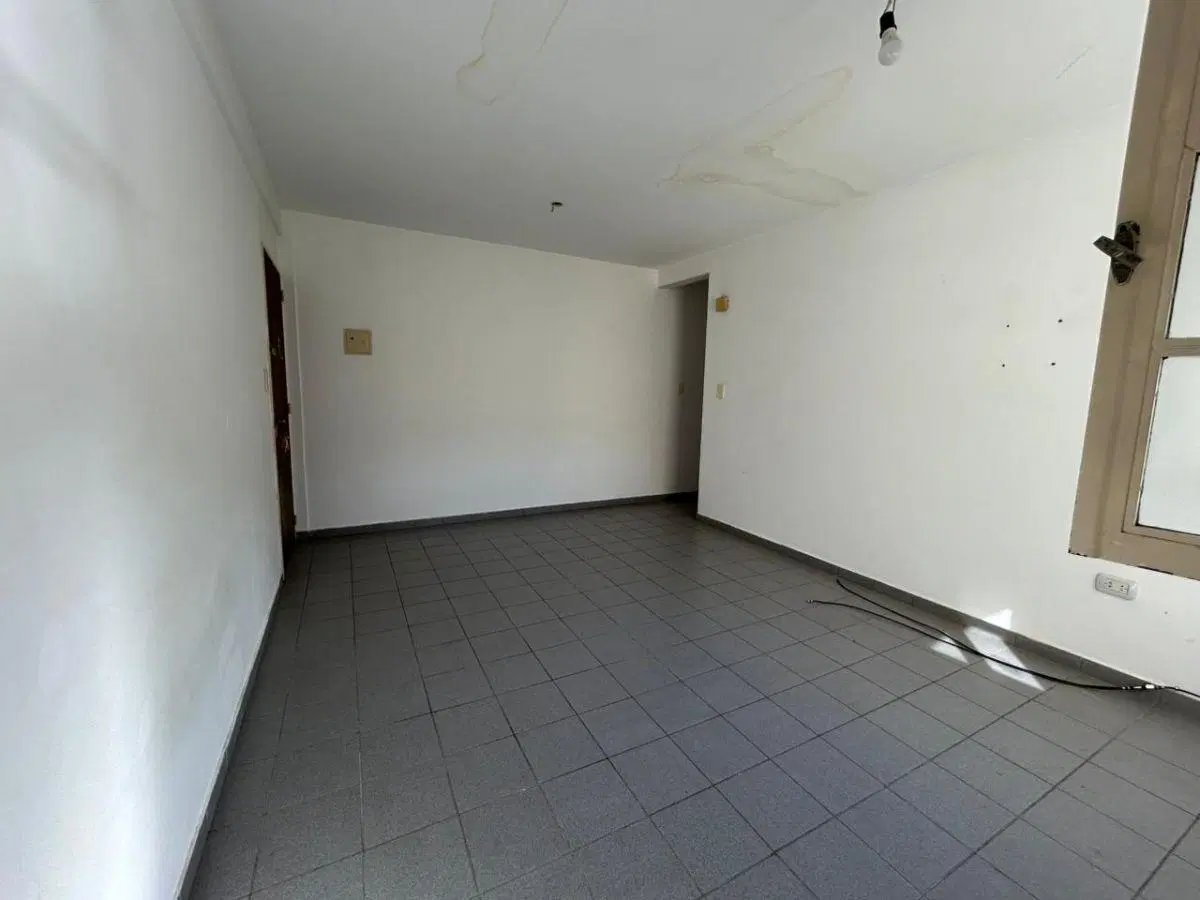 20 E/46 y 47-Depto en alquiler de un dormitorio Zona Pza Malvinas 3