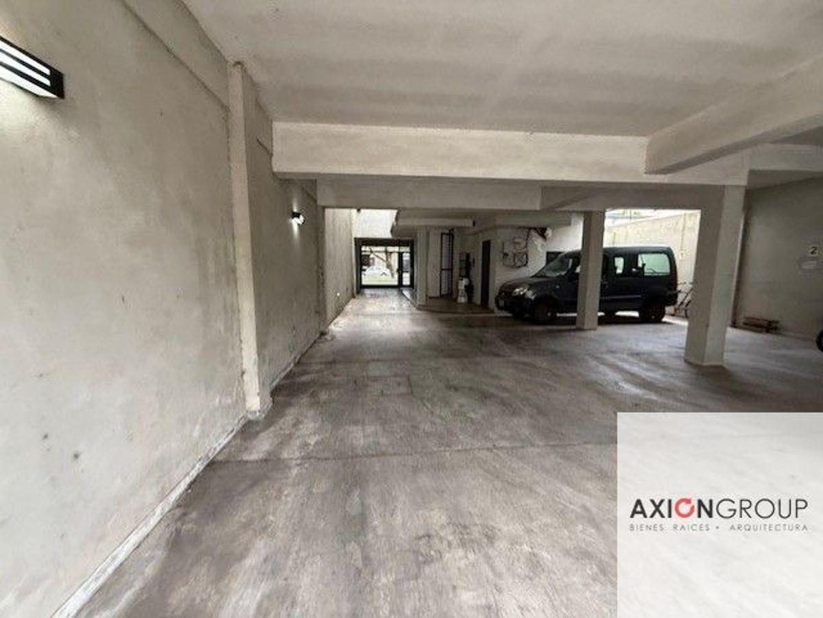 Foto de Venta de cochera en diag. 73 e 2 y 3 - La Plata, imagen 1