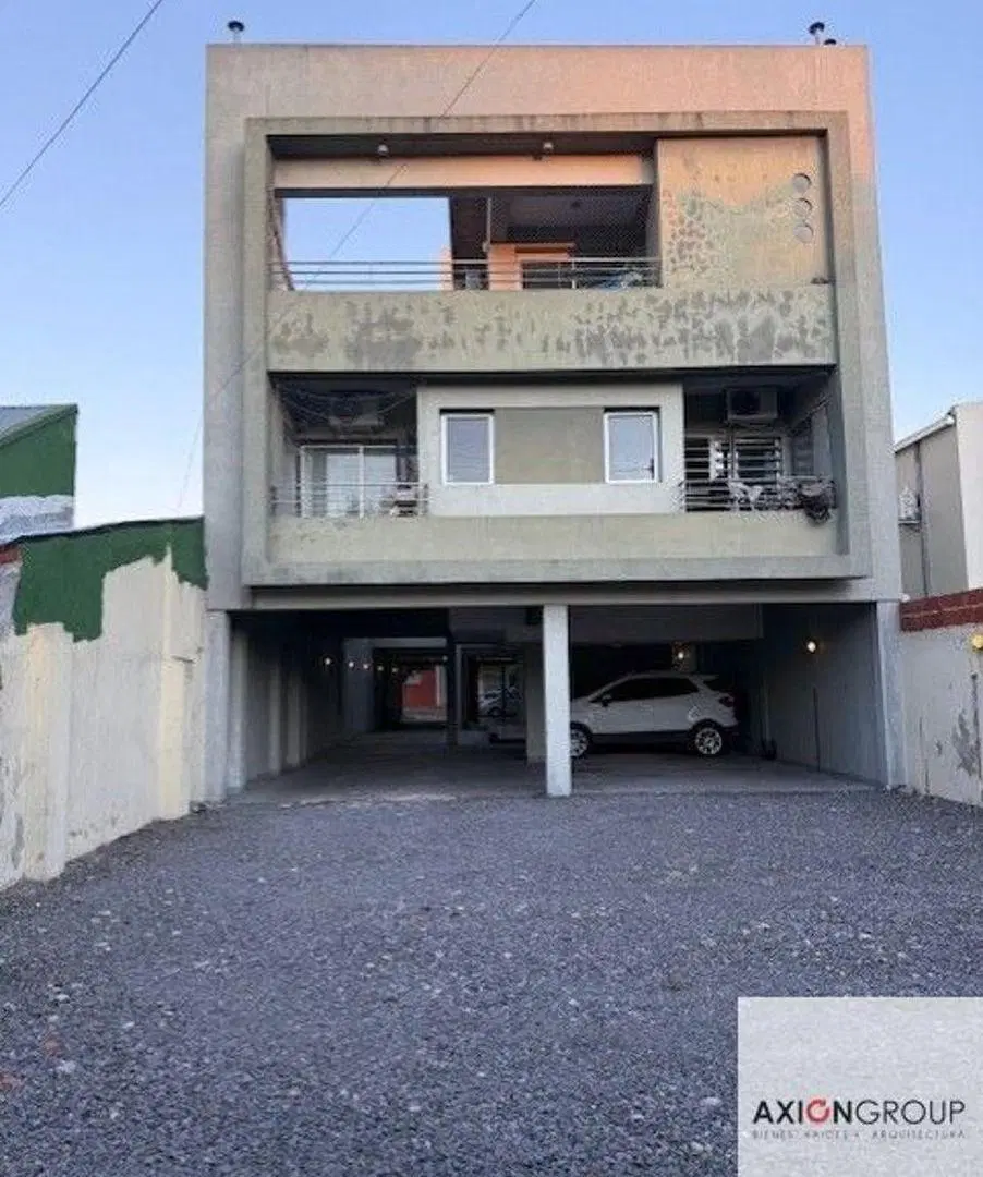 Venta de cochera en calle 67 e 22 y 23 - La Plata 3
