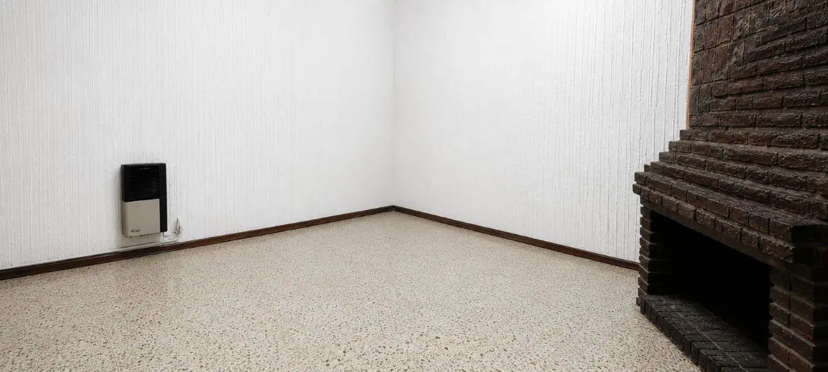 18 Esquina 37-Casa en alquiler para uso comercial/profesional en La Plata 5