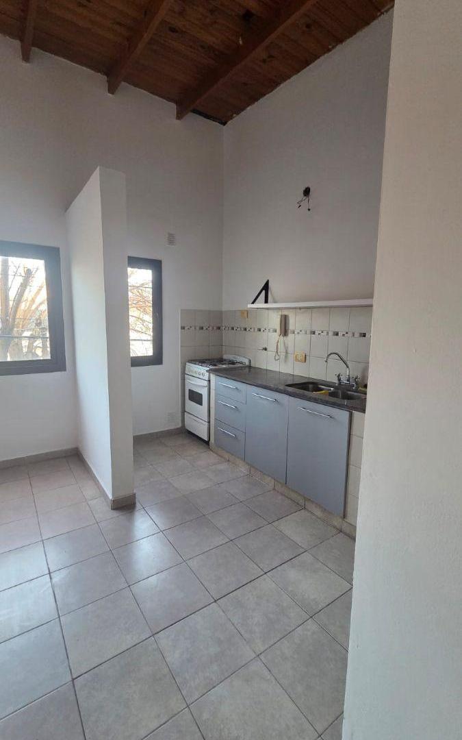 Foto de Departamento de 2 dormitorios en alquiler en Calle 23 entre Calle 61 y, imagen 3