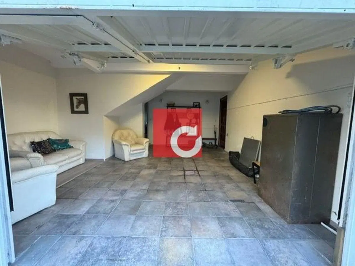 Alquiler de departamento en calle 49 N 1101 esq. 17 - LA PLATA 1