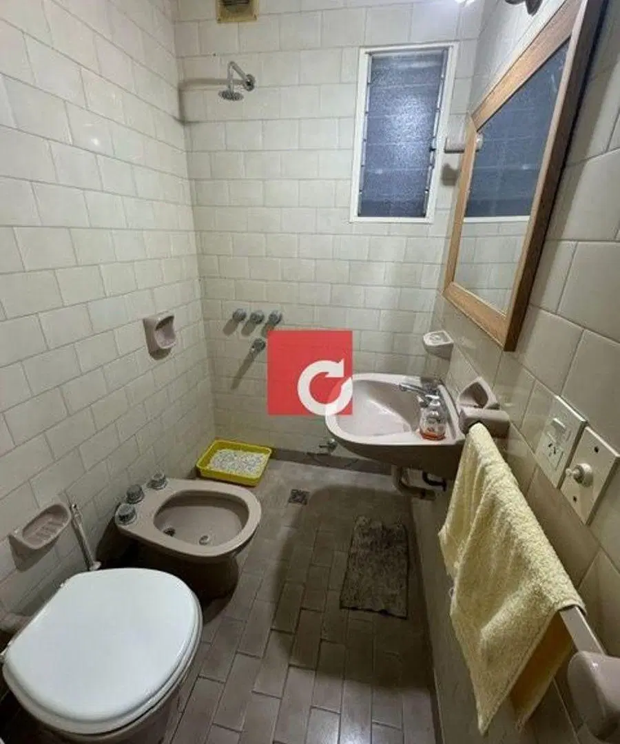 Alquiler de departamento en calle 49 N 1101 esq. 17 - LA PLATA 5