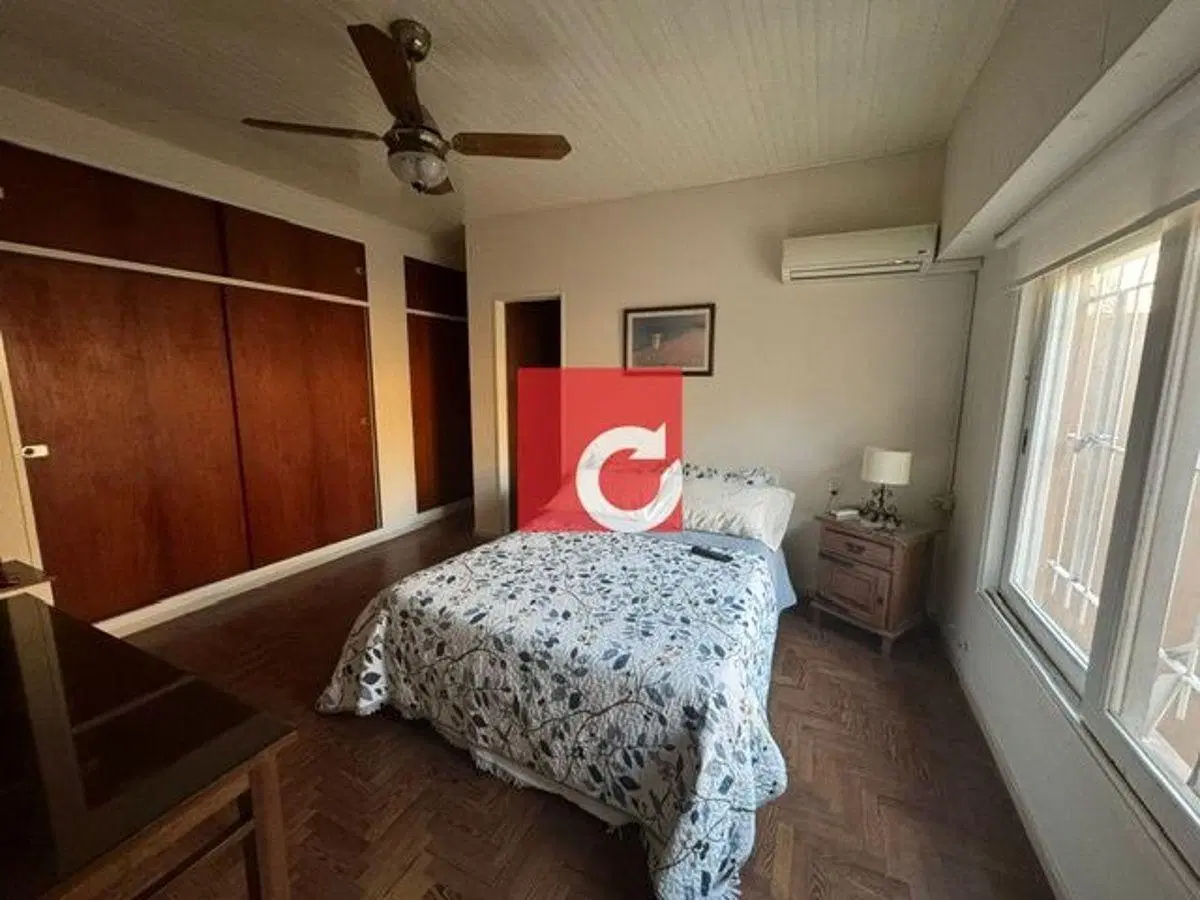 Alquiler de departamento en calle 49 N 1101 esq. 17 - LA PLATA 4