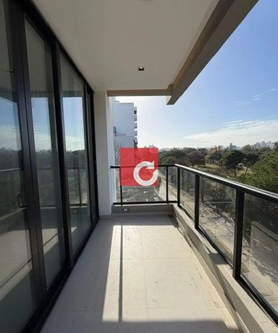 Venta de departamento en calle 50 N 1555 e 26 Y 27 - La Plata 5