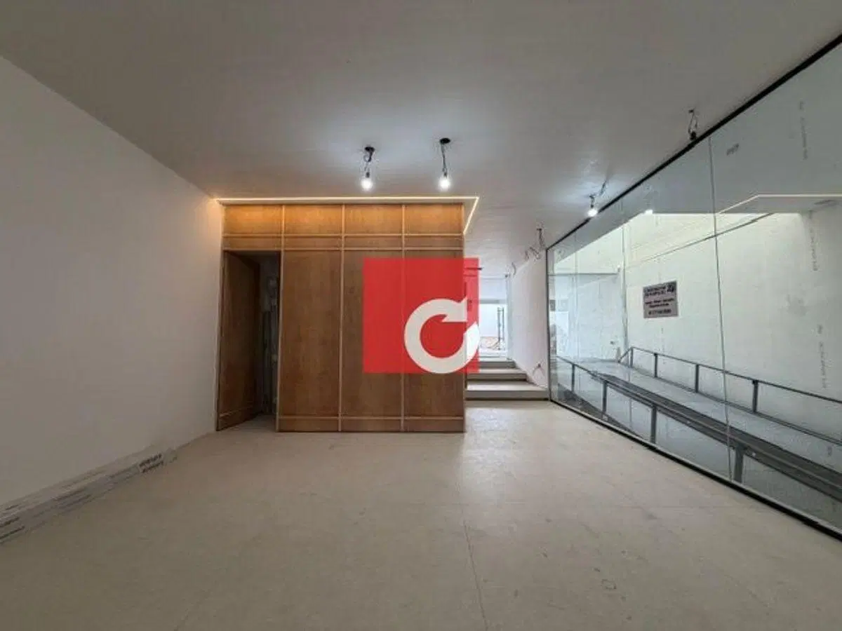 Venta de departamento en calle 50 N 1555 e 26 Y 27 - La Plata 4