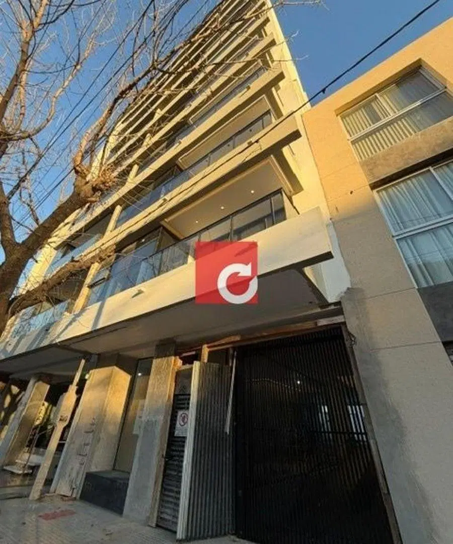 Venta de departamento en calle 50 N 1555 e 26 Y 27 - La Plata 2