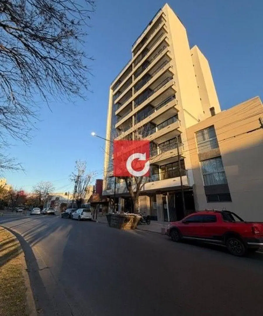 Venta de departamento en calle 50 N 1555 e 26 Y 27 - La Plata 3