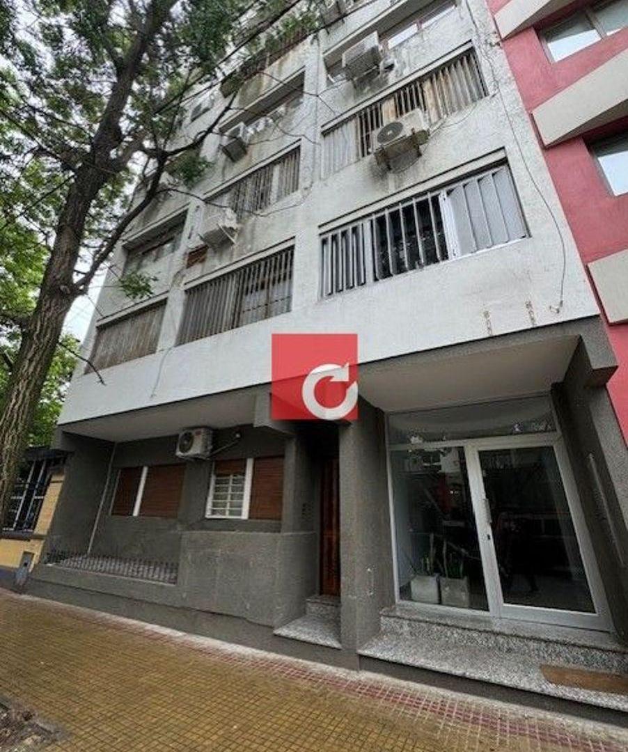 Venta de oficina en calle 14 N 690 e 45 y 46 - La Plata