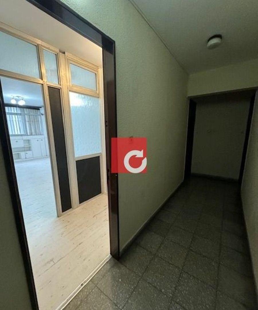 Foto de Venta de oficina en calle 14 N 690 e 45 y 46 - La Plata, imagen 1