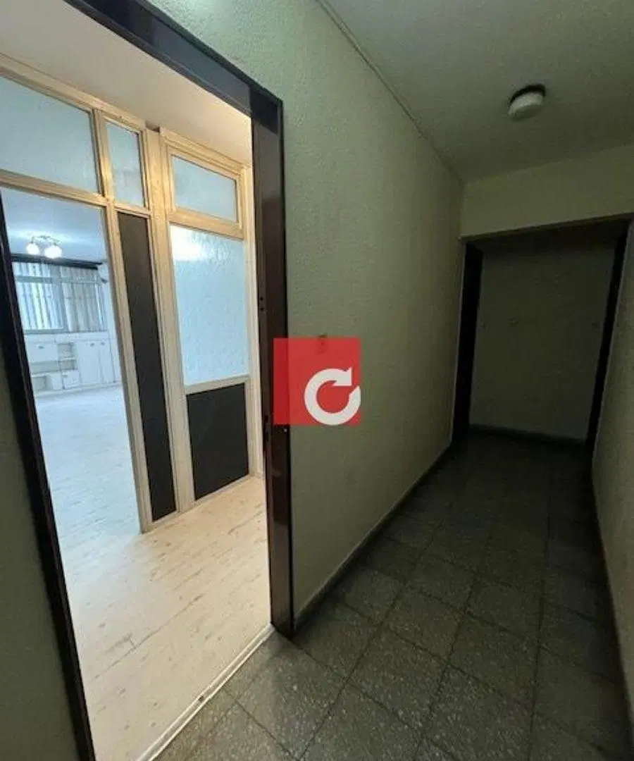 Venta de oficina en calle 14 N 690 e 45 y 46 - La Plata 1