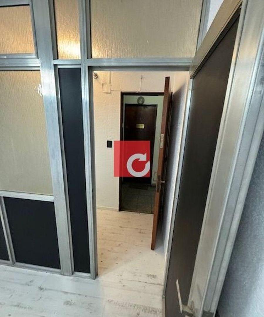 Foto de Venta de oficina en calle 14 N 690 e 45 y 46 - La Plata, imagen 4
