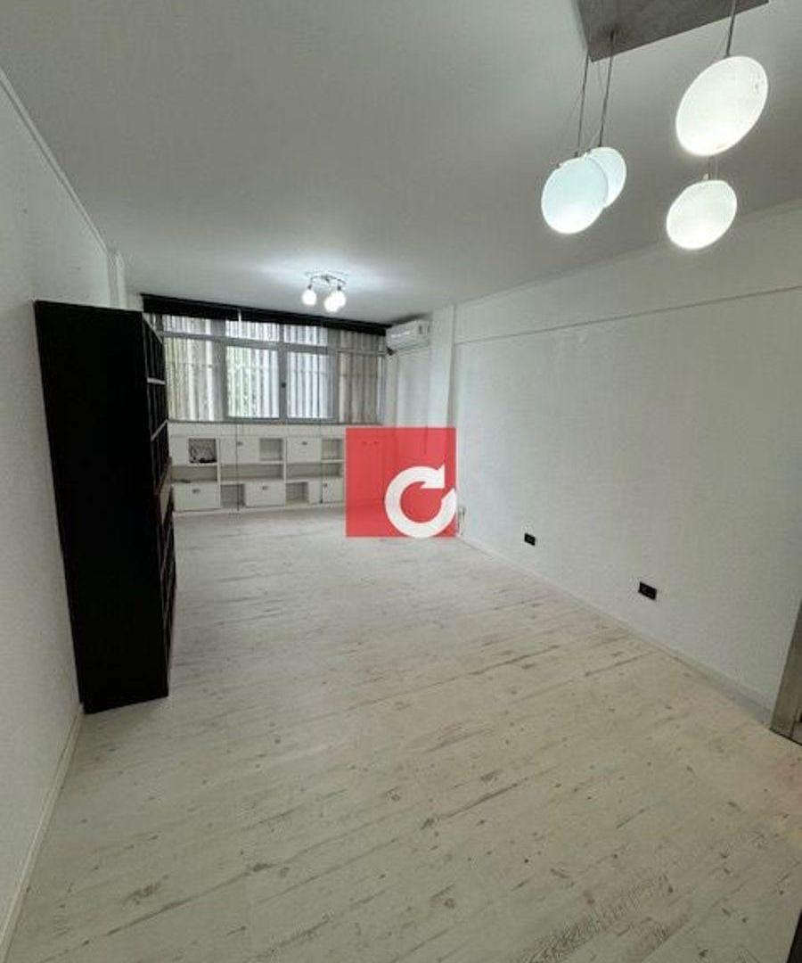 Foto de Venta de oficina en calle 14 N 690 e 45 y 46 - La Plata, imagen 5