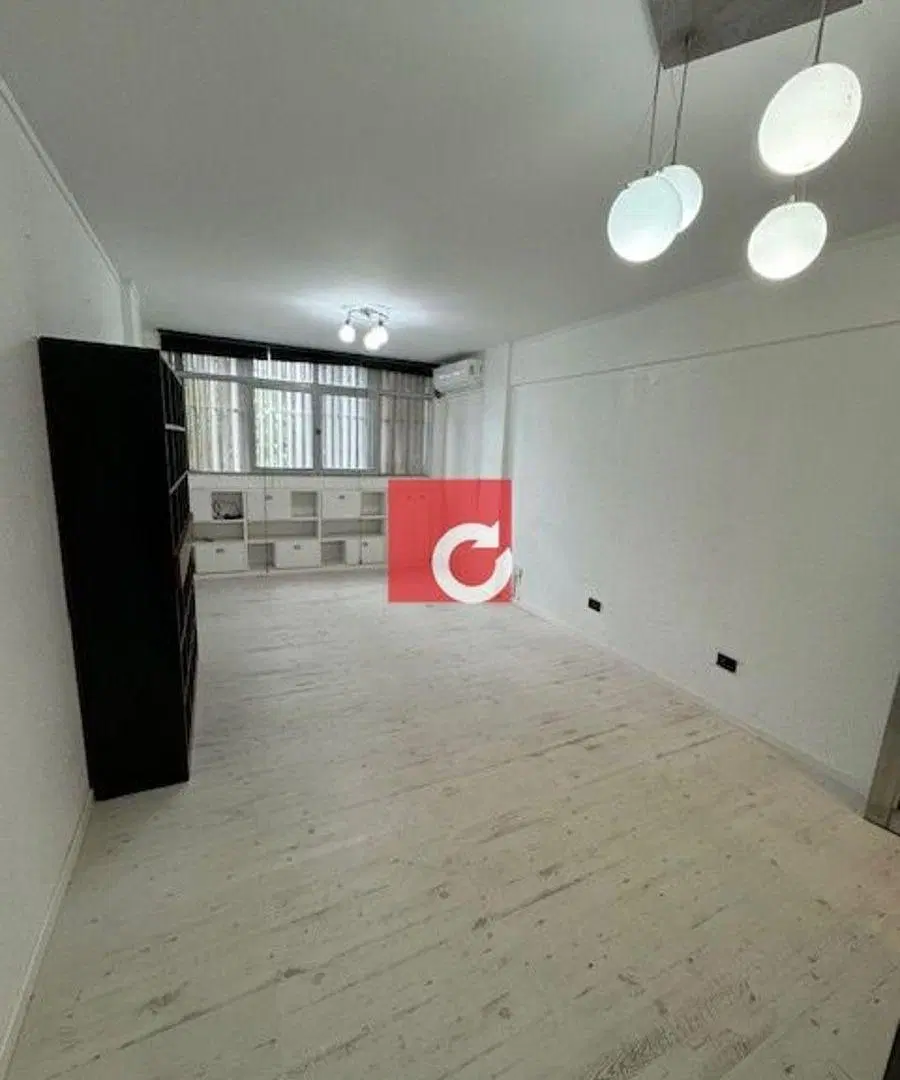 Venta de oficina en calle 14 N 690 e 45 y 46 - La Plata 5