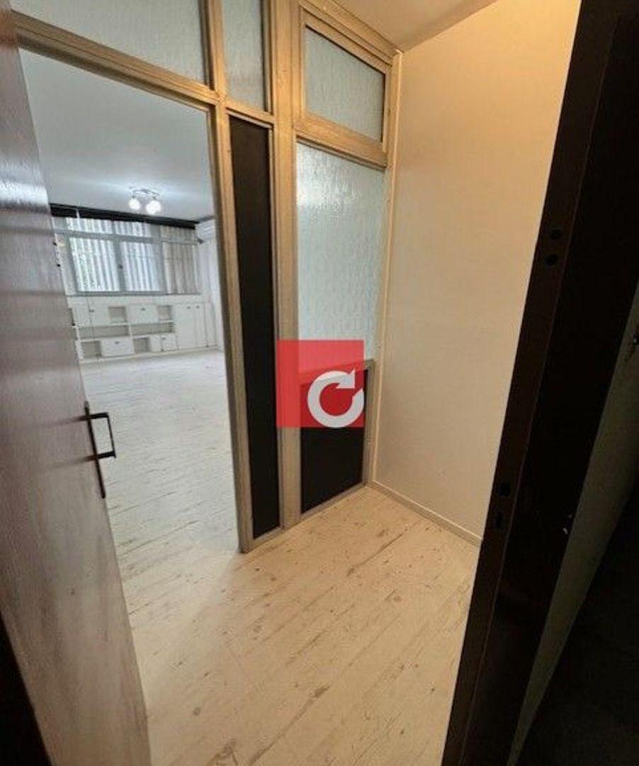 Foto de Venta de oficina en calle 14 N 690 e 45 y 46 - La Plata, imagen 2