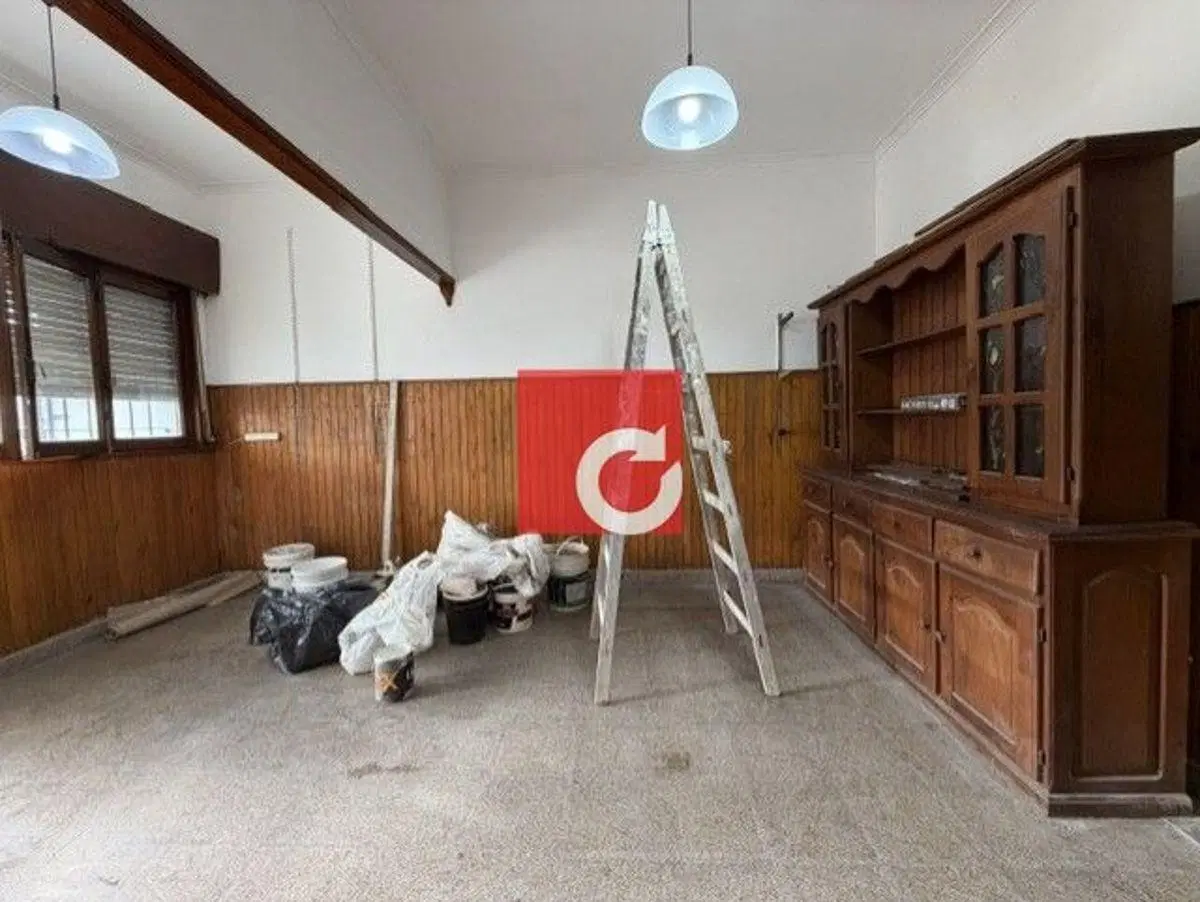 Venta de casa en calle 60 N 1888 e 132 Y 133 - Los Hornos 3