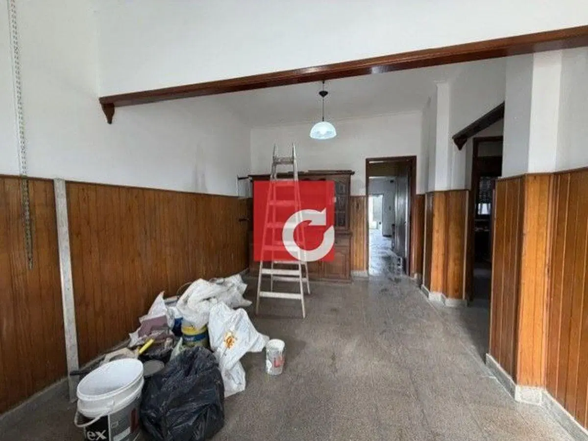 Venta de casa en calle 60 N 1888 e 132 Y 133 - Los Hornos 5