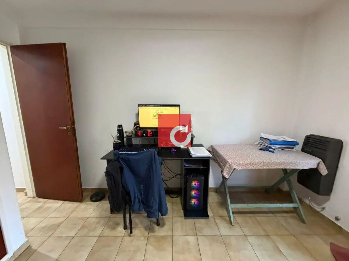 Alquiler de departamento en calle 42 N 871 e 12 Y 13 - La Plata 5